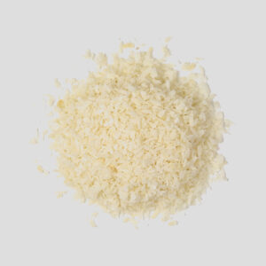 ORGANIC COCONUT SHEREDED 5LB