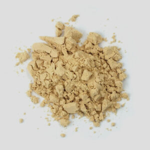 ORGANIC PEA PROTEIN POWDER 5LB