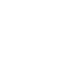 Icon IQF Fruits