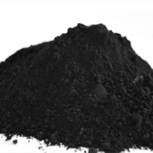 Organic Raw Almond - 5LB