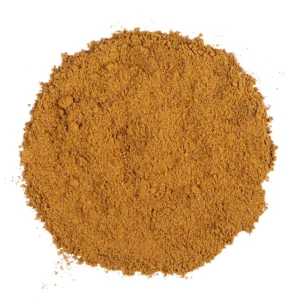 Organic Raw Almond - 5LB Organic Raw Almond - 5LB