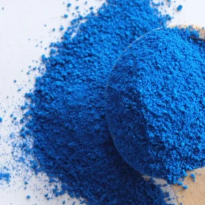 Organic Raw Almond - 5LB Organic Raw Almond - 5LB