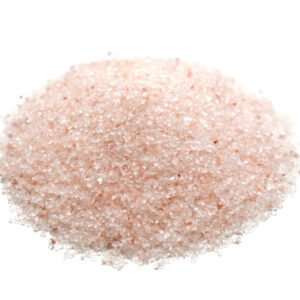 Organic Raw Almond - 5LB Organic Raw Almond - 5LB