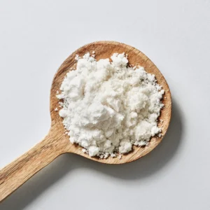 Organic Raw Almond - 5LB Organic Raw Almond - 5LB