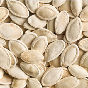 Organic Raw Almond - 5LB Organic Raw Almond - 5LB