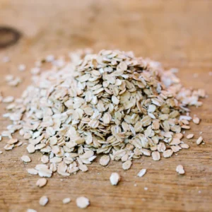 Organic Raw Almond - 5LB Organic Raw Almond - 5LB