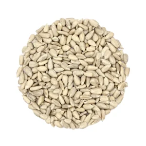 Organic Raw Almond - 5LB Organic Raw Almond - 5LB