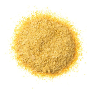 Organic Raw Almond - 5LB Organic Raw Almond - 5LB