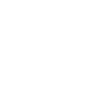 Icon Natural Juices