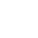 Icon Sorbet